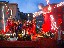 SanGiuseppe_5988