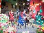 SanGiuseppe_6199