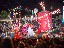 SanGiuseppe_6557