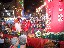 SanGiuseppe_6571