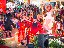 SanGiuseppe_7360