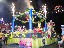 LoSport_7235