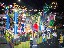 LoSport_7251