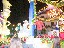 LoSport_7565
