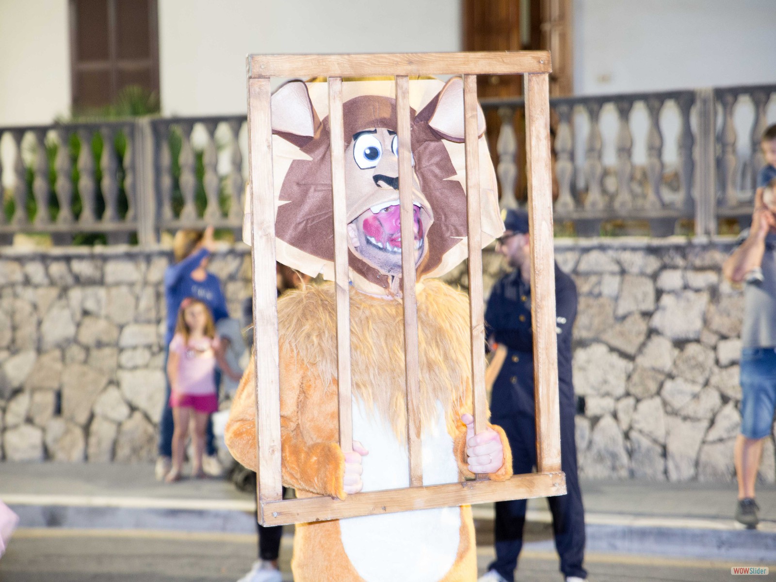 LaBrocca_6081