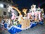 LaBrocca_6072