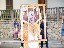 LaBrocca_6081