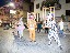 LaBrocca_6086