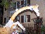 LaBrocca_6293
