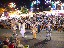 LaBrocca_6586