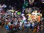 LaBrocca_6588