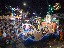LaBrocca_6775