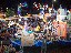 LaBrocca_6784
