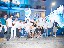 LeMolette_6021