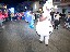 LeMolette_6469
