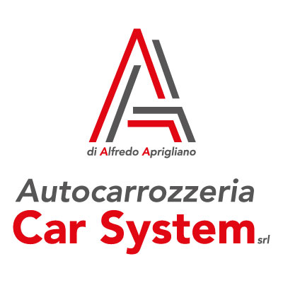 Car System carrozzeria Alfredo Aprigliano S.Lucia Fonte nuova