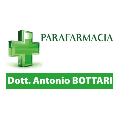 Parafarmacia Bottari Fonte Nuova Guidonia