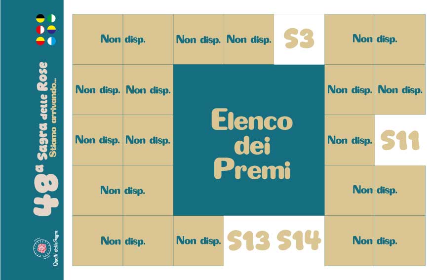 Lotteria - immagine 2