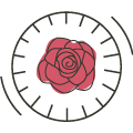 Logo Quelli della Sagra