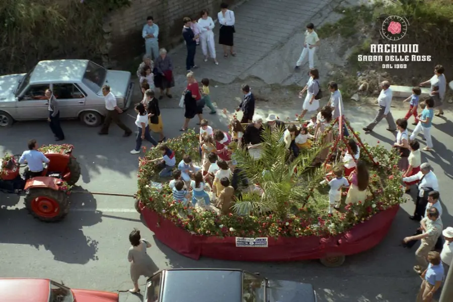 1984_IL-GIARDINO-DI-S.-LUCIA_2