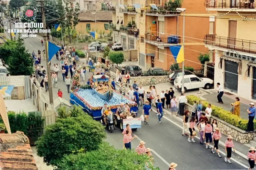 2000