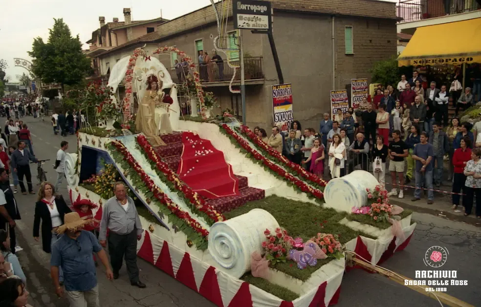 2004_SAN GIUSEPPE_