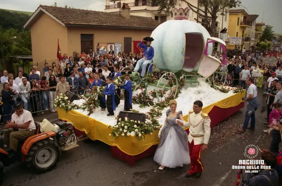 2004_SANTA LUCIA_2